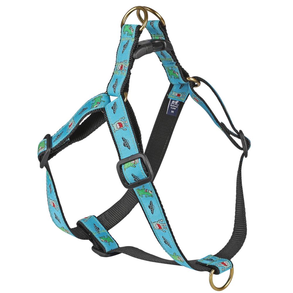 bc-step-in-ribbon-dog-harness-alien