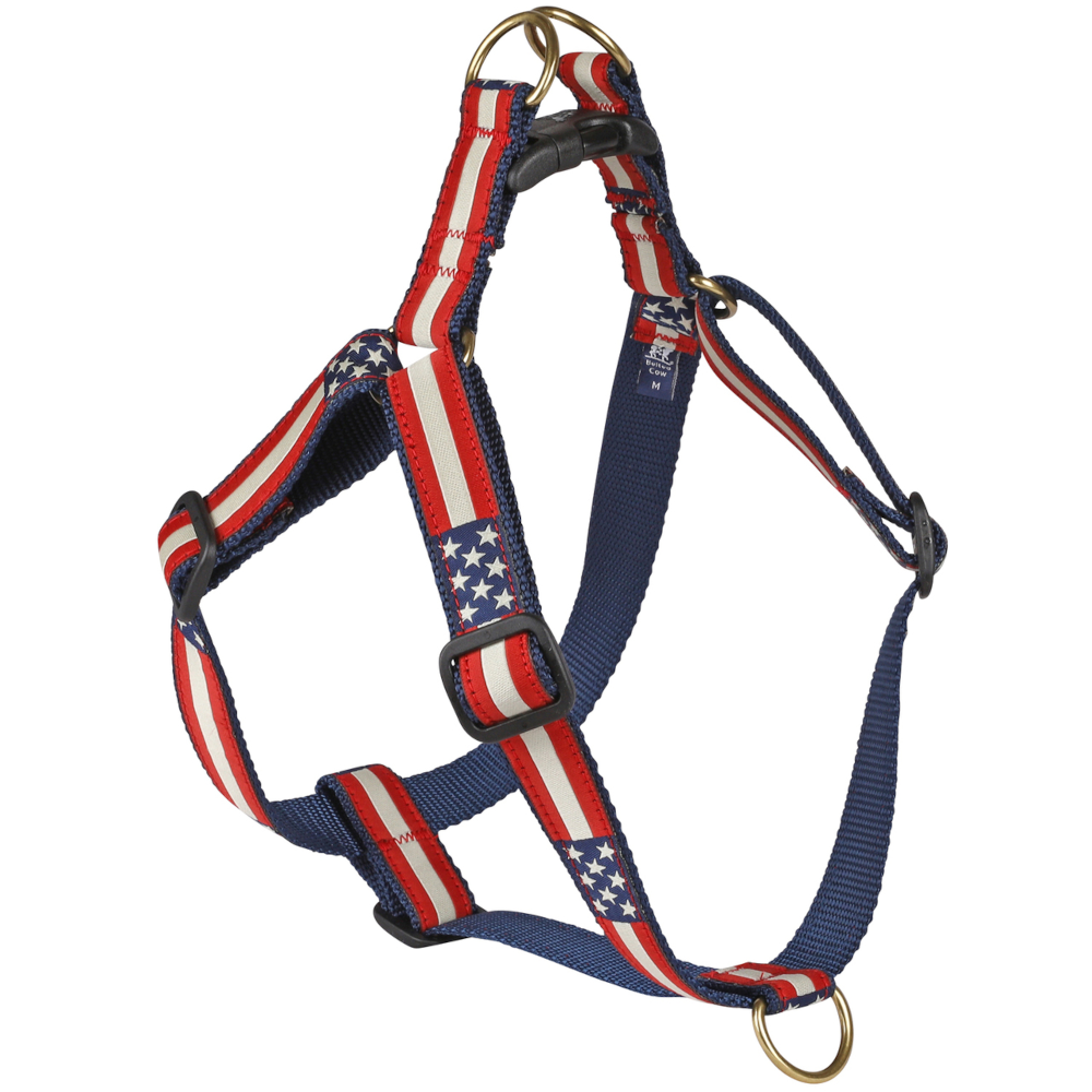 bc-step-in-ribbon-dog-harness-retro-flag