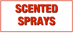 dog-grooming-scented-spray