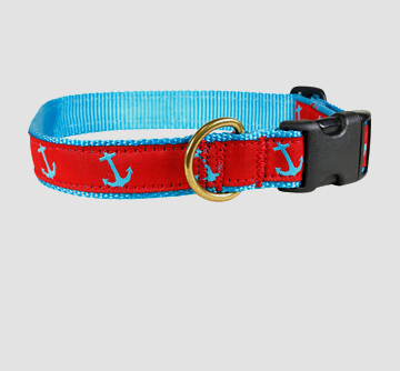 Dog Collars