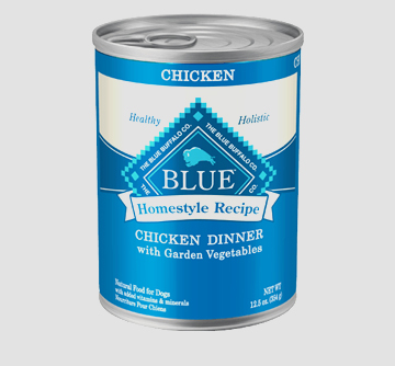 blue-buffalo-homestyle-adult-chicken-wet-dog-food