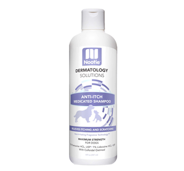 nt-anti-itch-medicated-shampoo-dogs-only