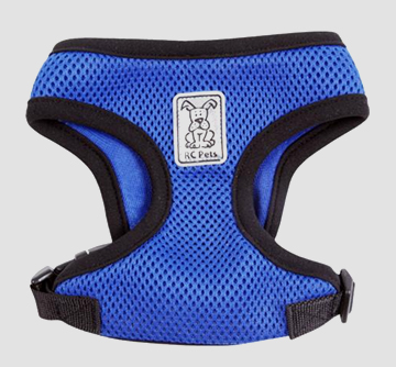 Dog Harnesses