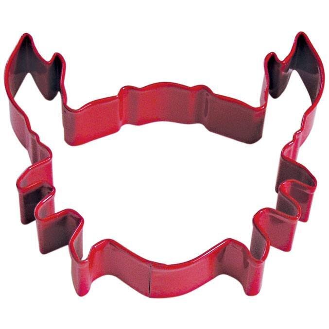 ccc-dog-treat-cookie-cutter-crab