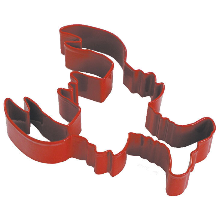 ccc-dog-treat-cookie-cutter-large-maine-lobster