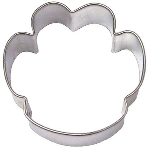 ccc-dog-treat-cookie-cutter-paw