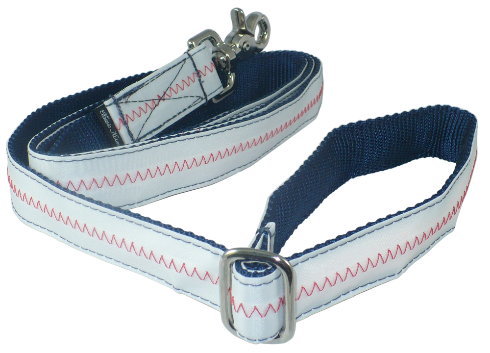 ch-dog-leash-sail-cloth-white-red-stitching-2.jpg
