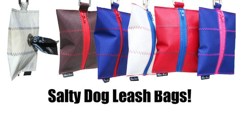 ch-leash-accessories-poop-bag-1.jpg