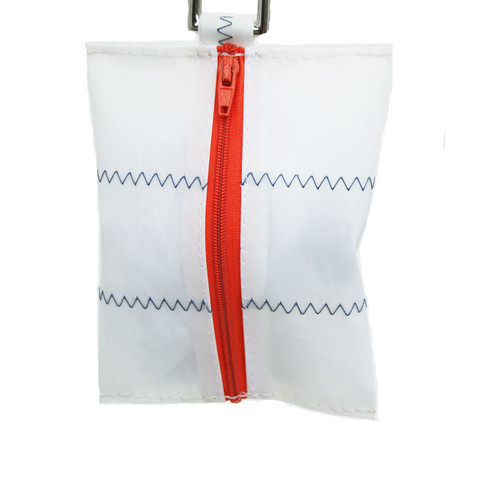 ch-leash-accessories-poop-bag-white-orange-stitching-1.jpg