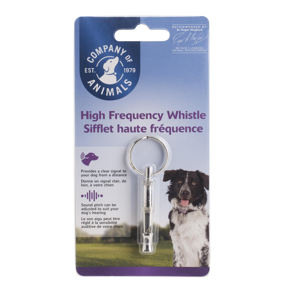 coa-high-frequency-dog-training-whistle