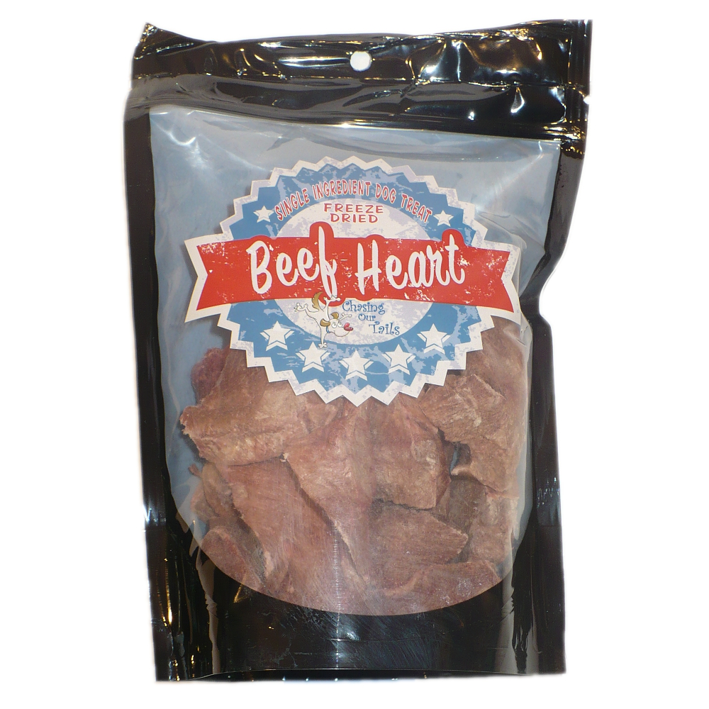 cot-dog-treat-whole-freeze-dried-beef-hearts-1