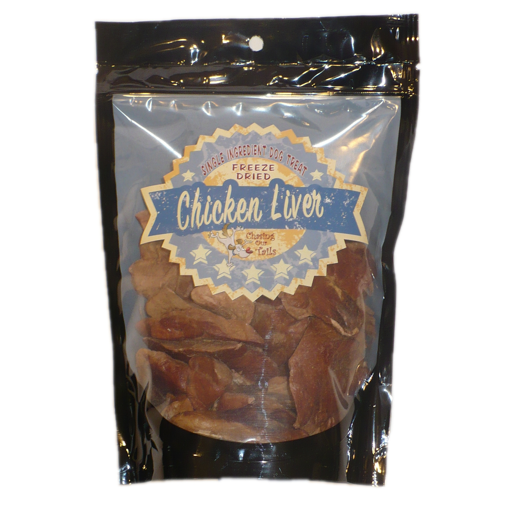cot-dog-treat-whole-freeze-dried-chicken-liver-1