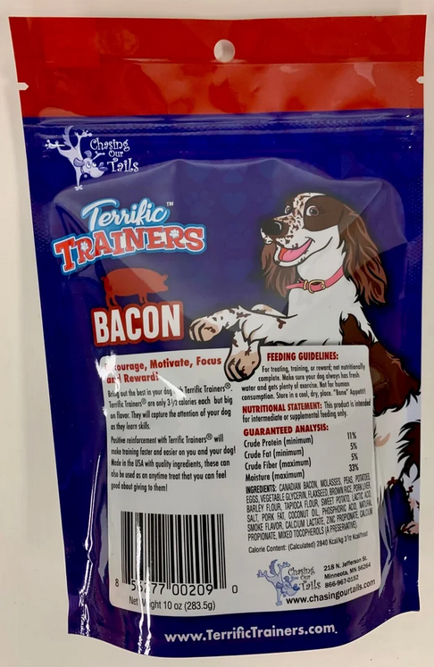 cot-soft-dog-training-treats-bacon-2