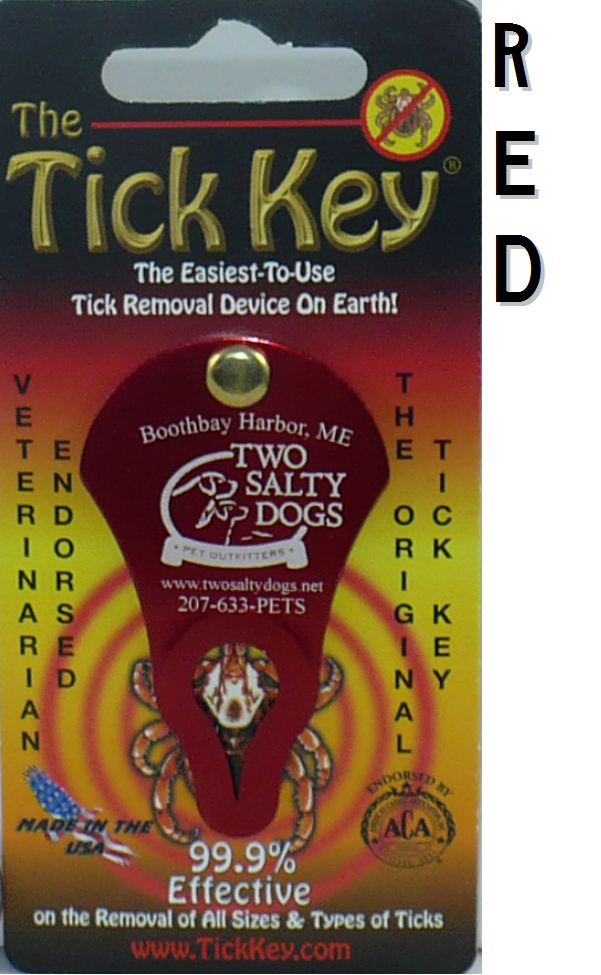 dog-tick-remover-red.jpg