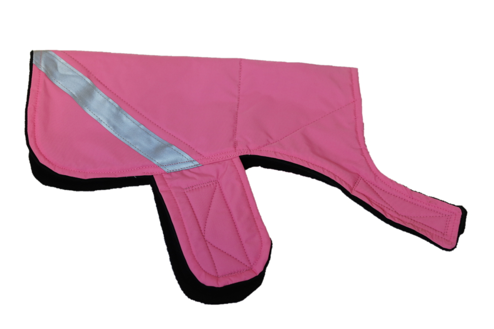 dsd-waterproof-dog-coat-pink-2