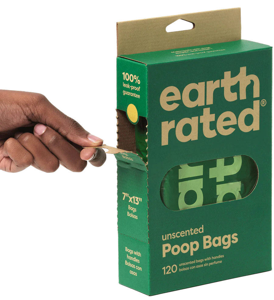 er-big-dog-poop-bags-2