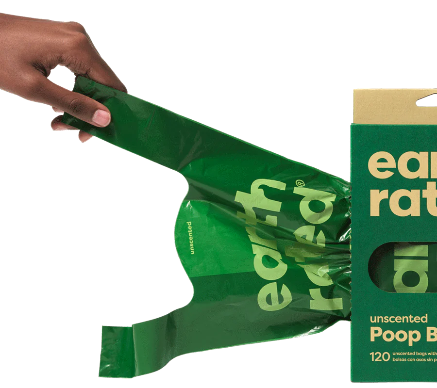 er-big-dog-poop-bags-3