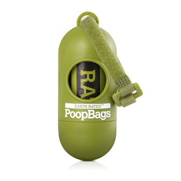 er-leash-accessories-poop-bag-holder-1.jpg