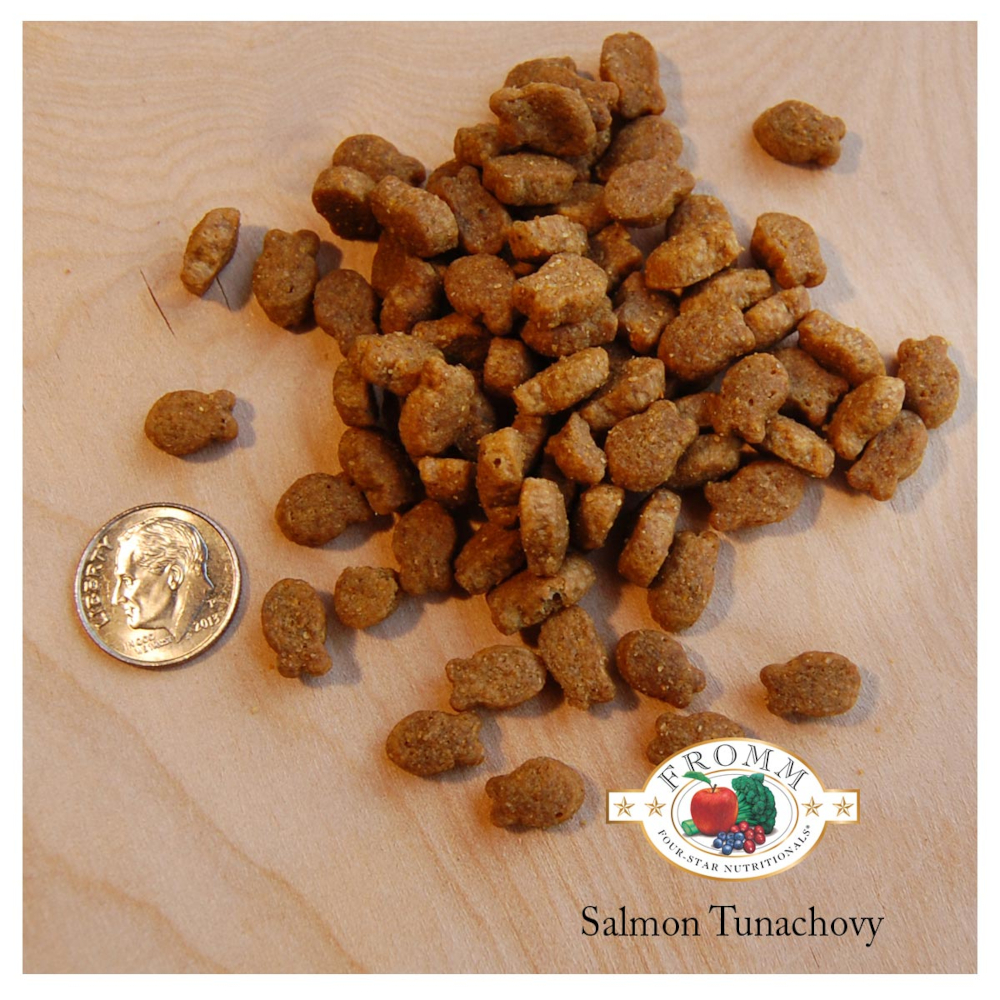 fromms-dry-cat-food-salmon-tunachovy-2