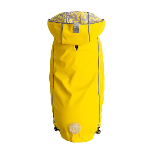 Reversible-Raincoat-Yellow-1