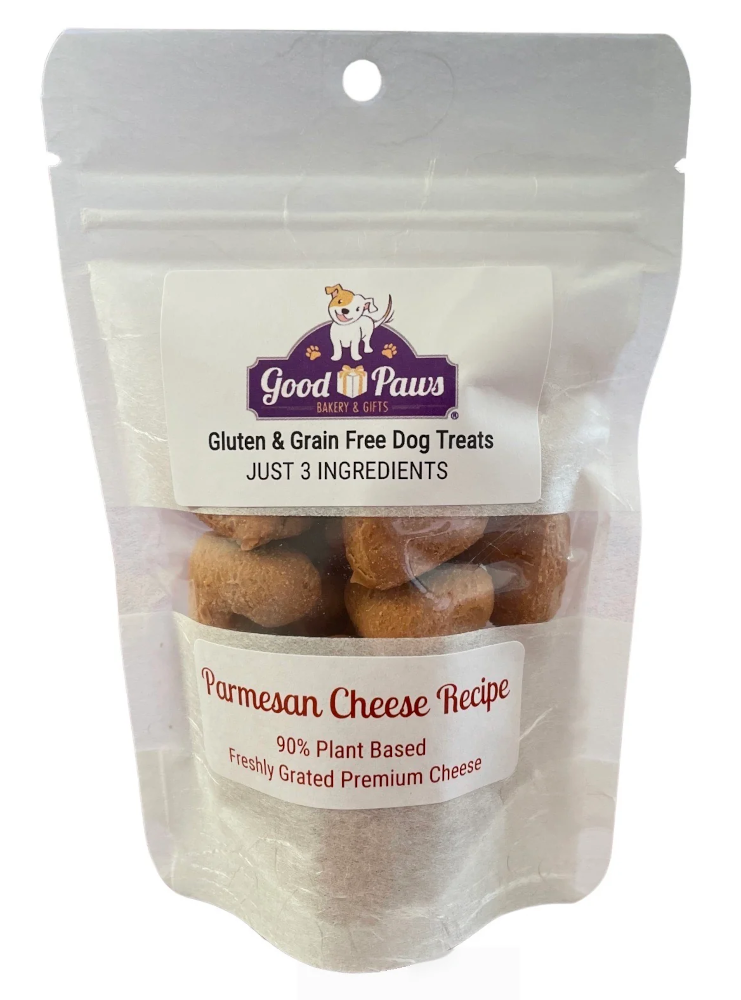 gp-crunchy-dog-treat-limited-ingredient-parmesean-cheese-2oz
