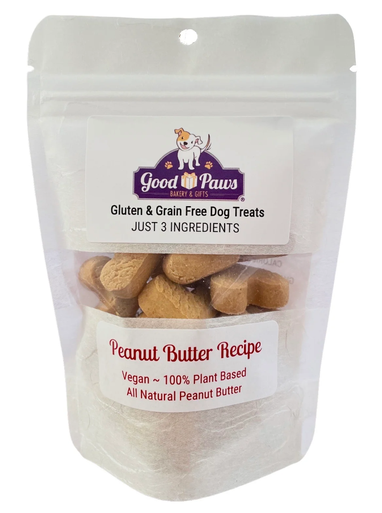 gp-crunchy-dog-treat-limited-ingredient-peanut-butter-2oz