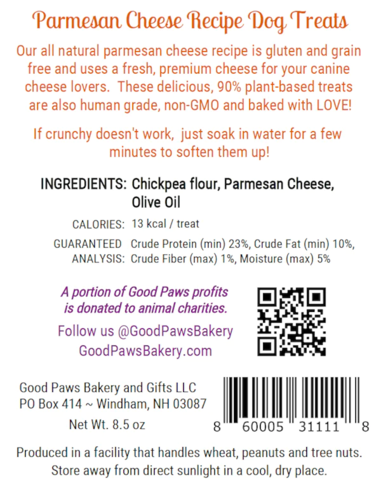 gp-crunchy-dog-treats-limited-ingredient-parmesian-cheese-3