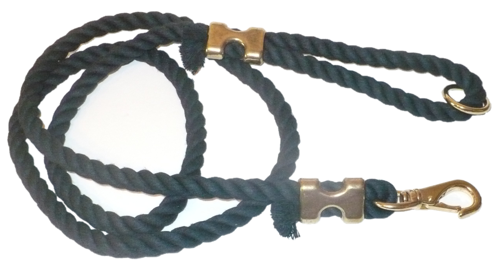 hrc-dog-leash-rope-black-2