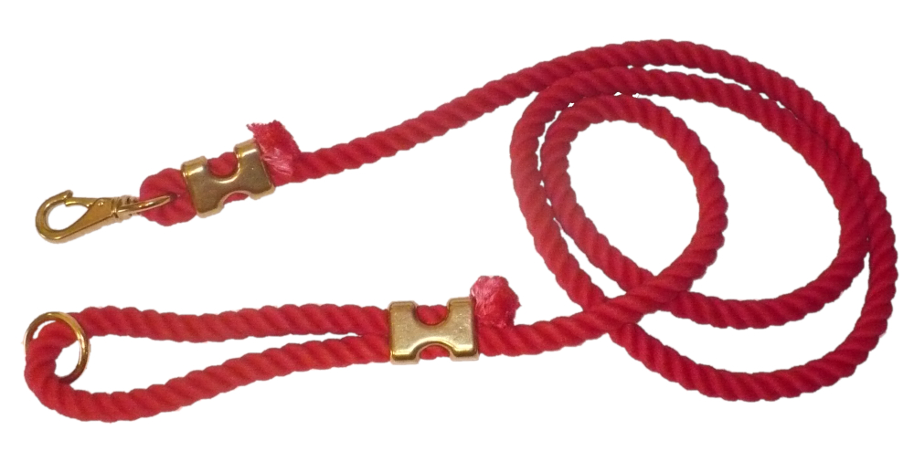 hrc-dog-leash-rope-red-2