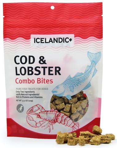 ic-lobster-and-cod-dog-treats-1