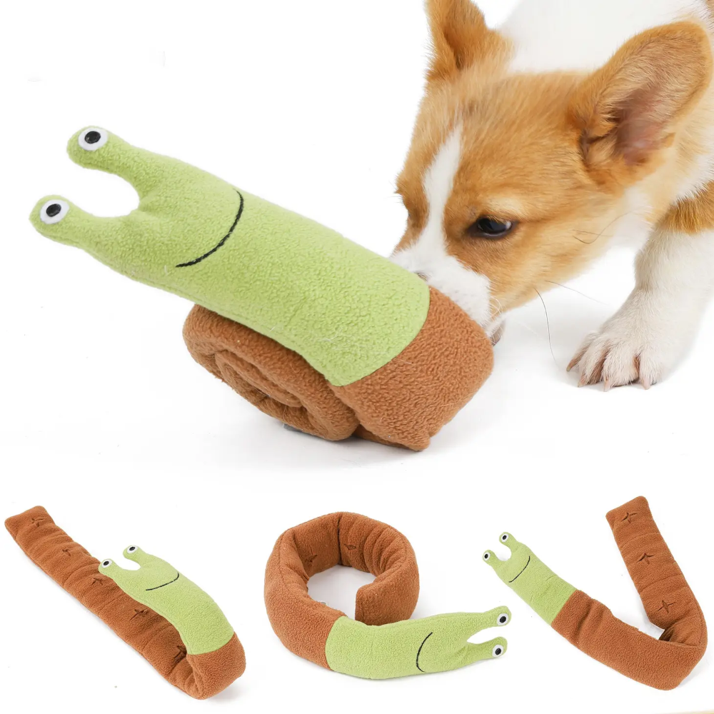 https://www.twosaltydogs.net/media/ij-dog-snuffle-toy-green-snail2.png