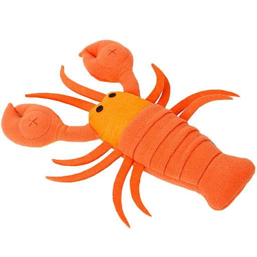 ij-snuffle-dog-toy-lobster-1