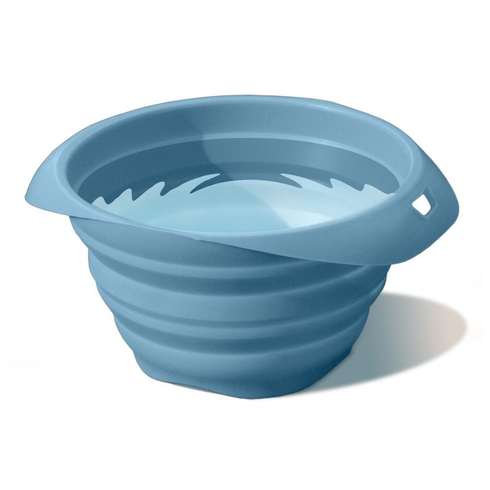 https://www.twosaltydogs.net/media/kg-silicone-collapsible-dog-bowl-blue-1.jpg