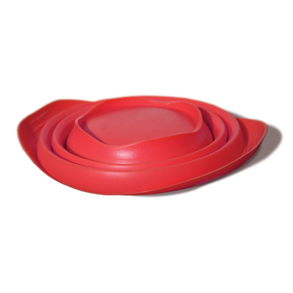 kg-silicone-collapsible-dog-bowl-red-2.jpg