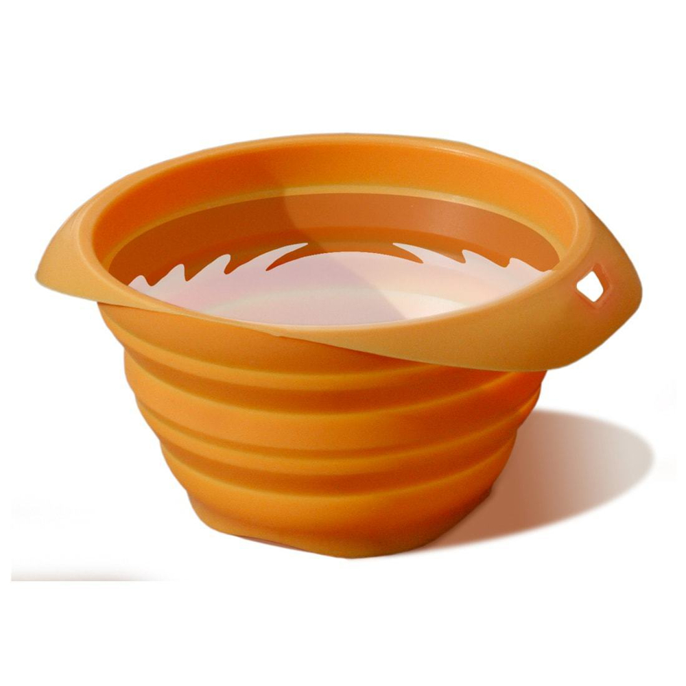 https://www.twosaltydogs.net/media/kg-silicone-collapsible-dog-bowl-yellow-1.jpg