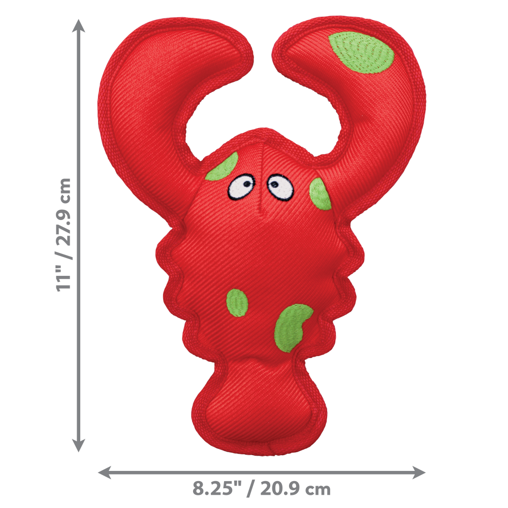 kg-stuffed-dog-toy-lobster-2