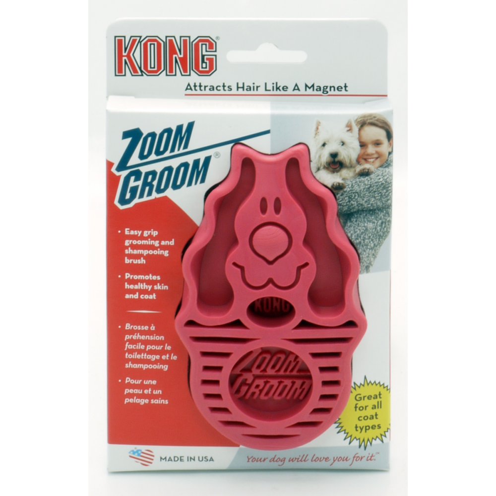 ko-dog-grooming-zoom-groom-raspberry-2.jpg