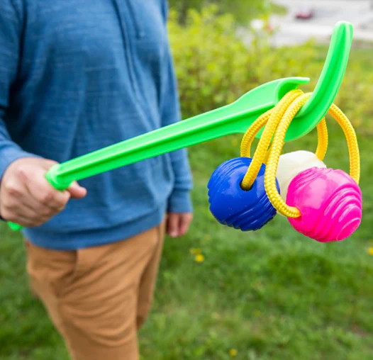 lnl-dog-fetch-toy-launcher-and-balls-2