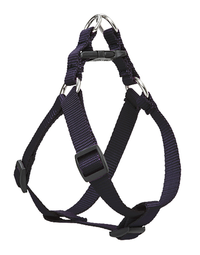 lp-dog-harness-black