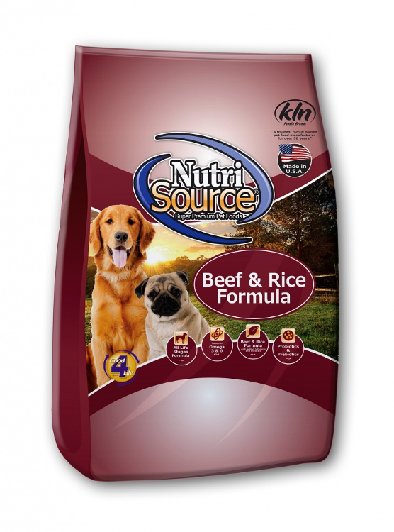 nutrisource-dry-dog-food-beef-and-rice-adult-1
