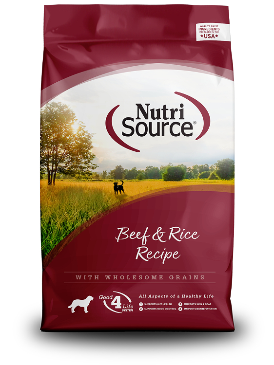 nutrisource-dry-dog-food-beef-and-rice-adult-2