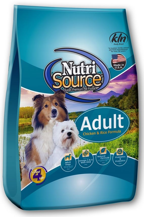 nutrisource-dry-dog-food-chicken-and-rice-adult-1