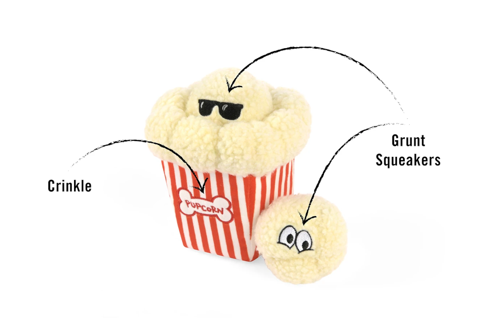 play-crinkly-and-squeaky-plush-dog-toy-popcorn-2