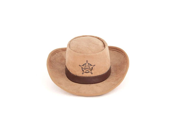 play-crinkly-and-squeaky-plush-dog-toys-sheriff-hat-1