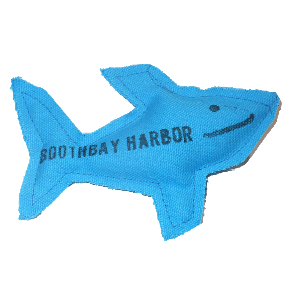 ps-boothbay-harbor-blue-shark-catnip-1.jpg