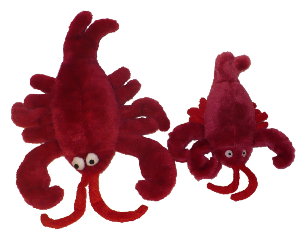 ps-plush-red-lobsters-dog-toy-3