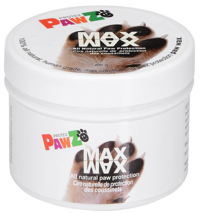 pz-max-wax-dog-paw-wax-200g-1