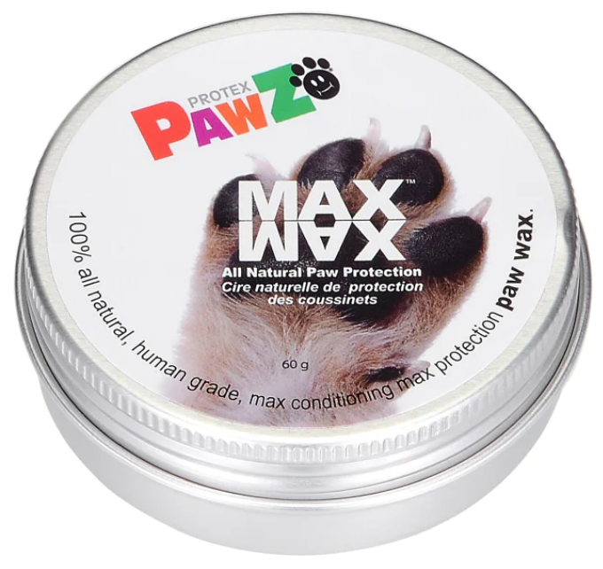 pz-max-wax-dog-paw-wax-60g-1