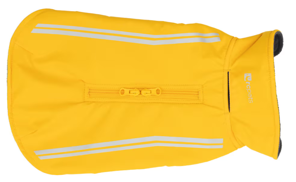 rc-dog-drift-coat-top-yellow-1