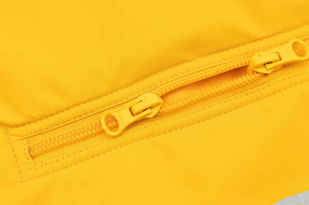 rc-dog-drift-coat-zipper-yellow-1